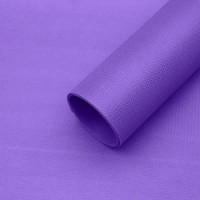 Пористый фоамиран New World Texture 031 Lavander 20pcs