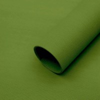 Foamiran cu pori New World Texture 094 Olive 20pcs