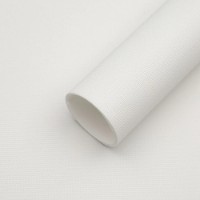 Пористый фоамиран New World Texture 111 White 20pcs