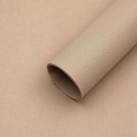 Пористый фоамиран New World Texture 154 Light Brown 20pcs