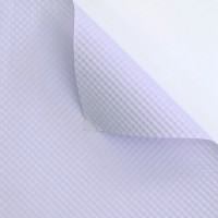 Оберточная бумага New World Waffle 032 Lavander 10pcs