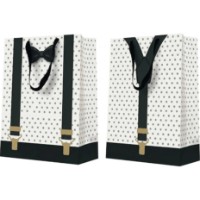 Подарочный пакет PAW Elegant Man (AGB1015803)