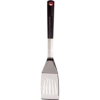 Spatulă Activa Inox Premium (AM16250) imaginea #3 — magazin online Desire.md