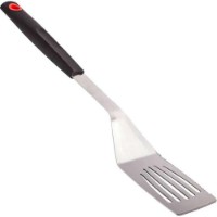 Spatulă Activa Inox Premium (AM16250)