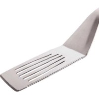 Spatulă Activa Inox Premium (AM16250) imaginea #2 — magazin online Desire.md