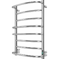 Uscător de prosoape Elna Cascad-8 (29564)