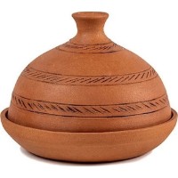 Tajin de copt Bego CG00691