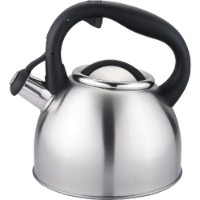 Ceainic Carl Schmidt Sohn Bonn 2,5L