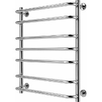 Uscător de prosoape Elna Standart-7 (29810)