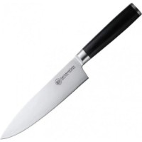 Cuțit Carl Schmidt Sohn Damask 20cm (071196)