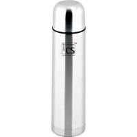 Termos Carl Schmidt Sohn Elstra 1L 060749