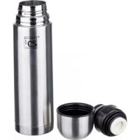 Termos Carl Schmidt Sohn Elstra 750ml 060725 imaginea #2 — magazin online Desire.md