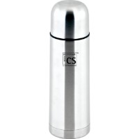 Termos Carl Schmidt Sohn Elstra 750ml 060725
