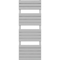 Uscător de prosoape Gorgiel Altus VA AVA 140/50 Graphit Matt 06 (11)