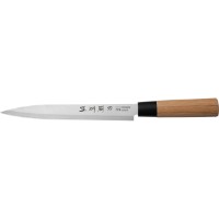 Cuțit Carl Schmidt Sohn Osaka Yanagiba 22,5cm (070823)