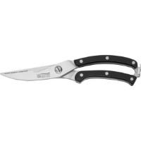 Foarfecă de bucătărie Carl Schmidt Sohn Premium 24cm 029722
