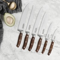 Set tacâmuri Carl Schmidt Sohn Soltau 12pcs 080228 imaginea #2 — magazin online Desire.md