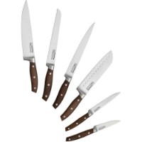 Set tacâmuri Carl Schmidt Sohn Soltau 12pcs 080228 imaginea #3 — magazin online Desire.md