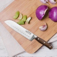 Set tacâmuri Carl Schmidt Sohn Soltau 12pcs 080228 imaginea #4 — magazin online Desire.md