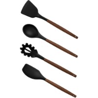 Set tacâmuri Carl Schmidt Sohn Soltau 12pcs 080228 imaginea #5 — magazin online Desire.md