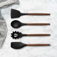 Set tacâmuri Carl Schmidt Sohn Soltau 12pcs 080228 imaginea #6 — magazin online Desire.md