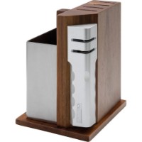Set tacâmuri Carl Schmidt Sohn Soltau 12pcs 080228 imaginea #8 — magazin online Desire.md