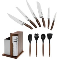 Set tacâmuri Carl Schmidt Sohn Soltau 12pcs 080228 imaginea #10 — magazin online Desire.md