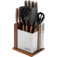 Set tacâmuri Carl Schmidt Sohn Soltau 12pcs 080228