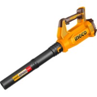 Suflantă de frunze Ingco CABLI205082