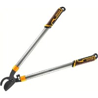 Foarfecă de gradină Ingco HLT8201