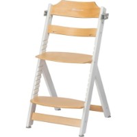 Scaun de masa Bebe Confort Timba 2 Light Wood imaginea #3 — magazin online Desire.md