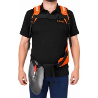 Centura pentru trimmer Kamoto H2