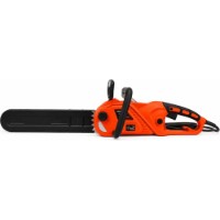 Ferăstrău cu lanţ electric Kamoto SE2400L imaginea #4 — magazin online Desire.md