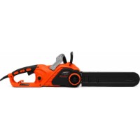 Ferăstrău cu lanţ electric Kamoto SE2400L imaginea #5 — magazin online Desire.md