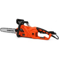 Ferăstrău cu lanţ electric Kamoto SE2400L