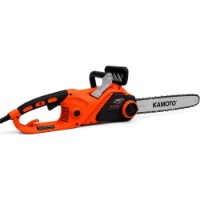 Ferăstrău cu lanţ electric Kamoto SE2400L imaginea #2 — magazin online Desire.md