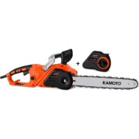Ferăstrău cu lanţ electric Kamoto SE2400L imaginea #3 — magazin online Desire.md