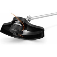 Motocoasă electrică Kamoto T1500 imaginea #2 — magazin online Desire.md
