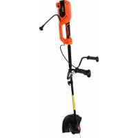 Motocoasă electrică Kamoto T1500 imaginea #4 — magazin online Desire.md