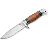 Cuțit Böker Plus Leatherneck Hunter (02MB726)