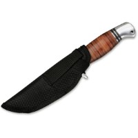 Cuțit Böker Plus Leatherneck Hunter (02MB726) imaginea #2 — magazin online Desire.md