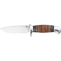 Cuțit Böker Plus Leatherneck Hunter (02MB726) imaginea #3 — magazin online Desire.md