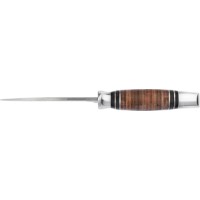 Cuțit Böker Plus Leatherneck Hunter (02MB726) imaginea #4 — magazin online Desire.md