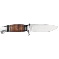 Cuțit Böker Plus Leatherneck Hunter (02MB726) imaginea #5 — magazin online Desire.md