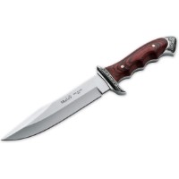 Нож Böker Plus Muela Venecia (02MU002)