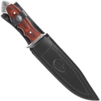 Нож Böker Plus Muela Venecia (02MU002) фото №2 — интернет-магазин Desire.md