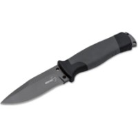 Cuțit Böker Plus Outdoorsman (02BO004)