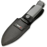 Cuțit Böker Plus Outdoorsman (02BO004) imaginea #2 — magazin online Desire.md