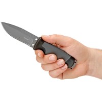 Cuțit Böker Plus Outdoorsman (02BO004) imaginea #3 — magazin online Desire.md