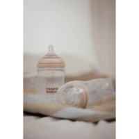 Бутылочка для кормления Canpol Babies 330ml (35/402) фото №3 — интернет-магазин Desire.md